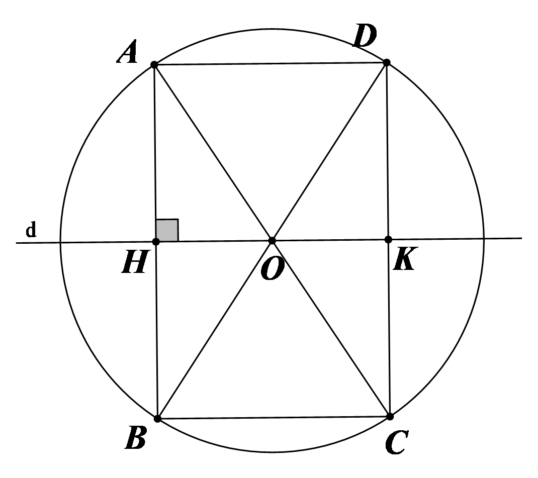 Từ đ&oacute; ta c&oacute; 6 điểm \({\rm (ảnh 1)