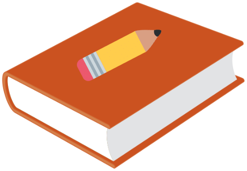 Where is the pencil? _______________________________. (ảnh 1)