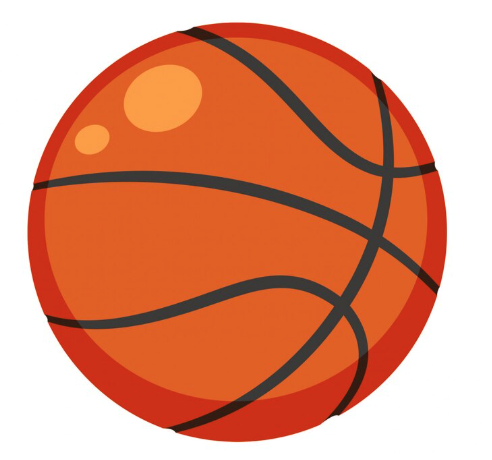 What is this?  _______________________________.  (ảnh 1)