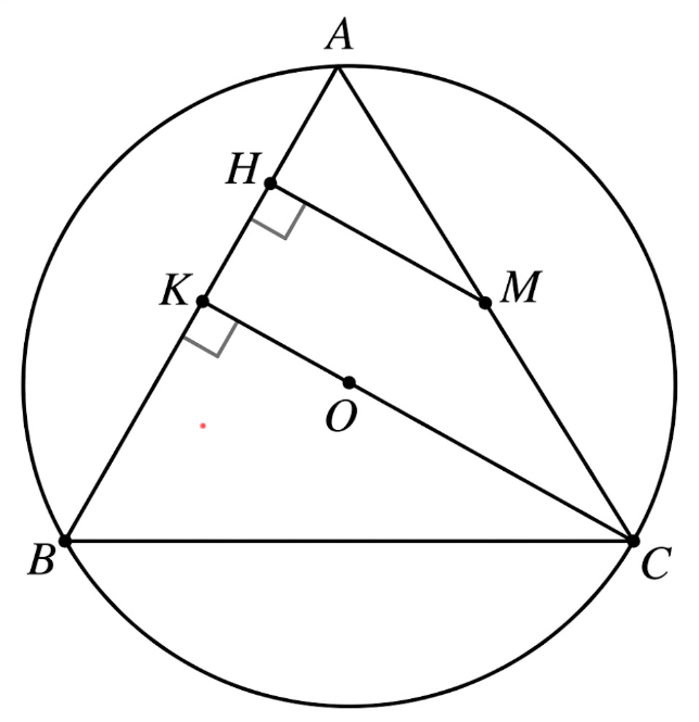 Đ&aacute;p &aacute;n: 10,8 (ảnh 1)