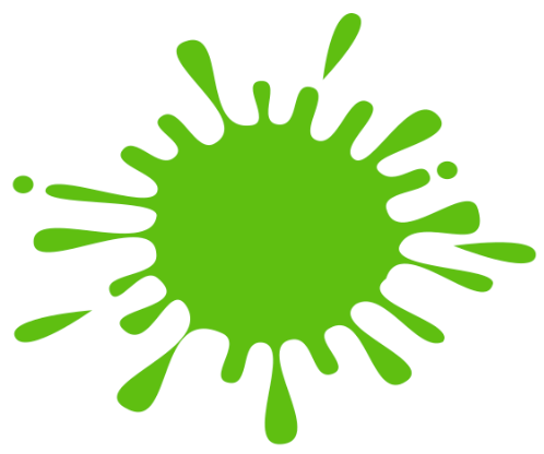 What color do you like?  _______________________________.  (ảnh 1)