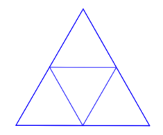 Đ&aacute;p &aacute;n: 2,72.  Gọi \(O\) l&agrave; t&acirc;m quả cầu (ảnh 1)