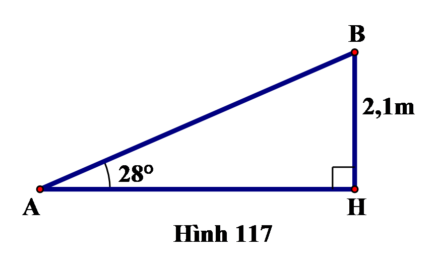 Ch&uacute; &yacute;: Ta chứng minh được diện t&iacute;ch một tứ g (ảnh 1)