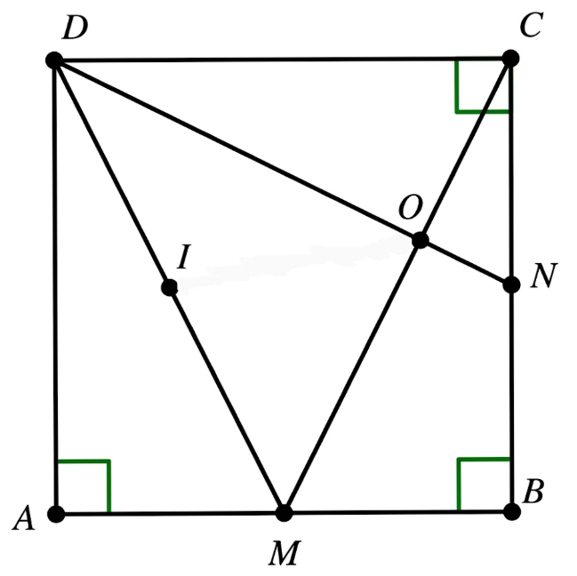 Lời giải  Đ&aacute;p &aacute;n: 2,24 (ảnh 1)