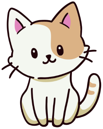 Do you like monkeys?  _______________________________.  (ảnh 1)