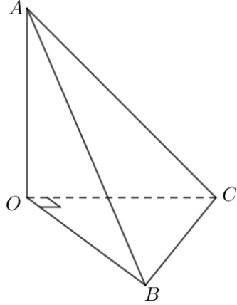 Chọn A Tọa độ của vectơ \(\vec u\) l&agrave; \(\left( {3; - 2;1} \right)\). (ảnh 1)