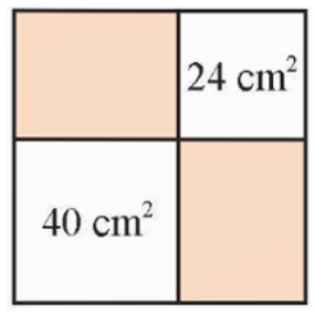 Chọn B  Với \[t = 13\] năm, đường k&iacute;nh của h&igrave;nh t (ảnh 1)