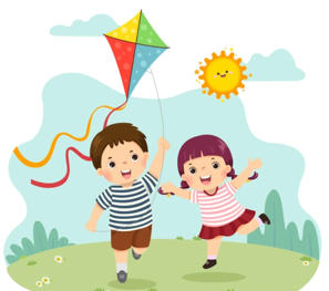 I. Listen and number. (1 point) (ảnh 1)