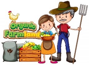 They help sick people. (ảnh 3)