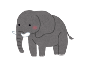 Task 3. Listen and choose the correct picture. There is one example. (ảnh 1)