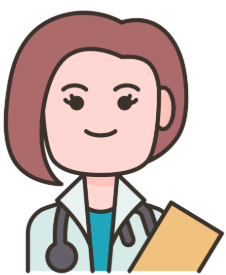 Listen and circle.  (ảnh 3)