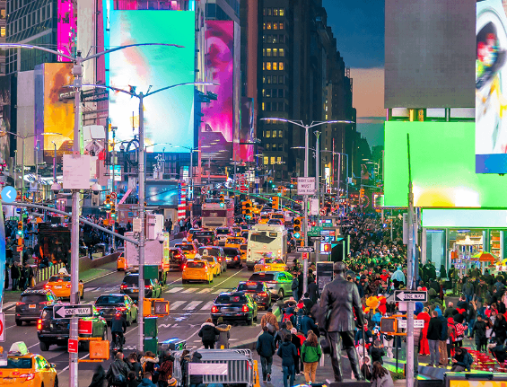 Task 1. Listen and number. (ảnh 1)