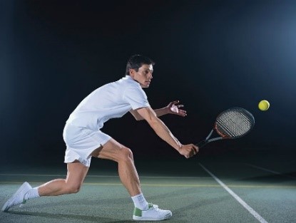 Listen and number. (ảnh 1)