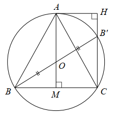 Lời giải  Đ&aacute;p &aacute;n: 2,24 (ảnh 1)