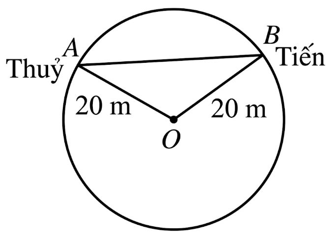 Đáp án đúng là: A (ảnh 1)