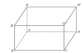 Chọn C  \(f'\left( x \right)\) đổi dấu khi đi qua c&aacute; (ảnh 1)