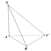 Chọn B Do \(BB'{\rm{//}}AA'{\rm{//}}CC'\) (ảnh 1)