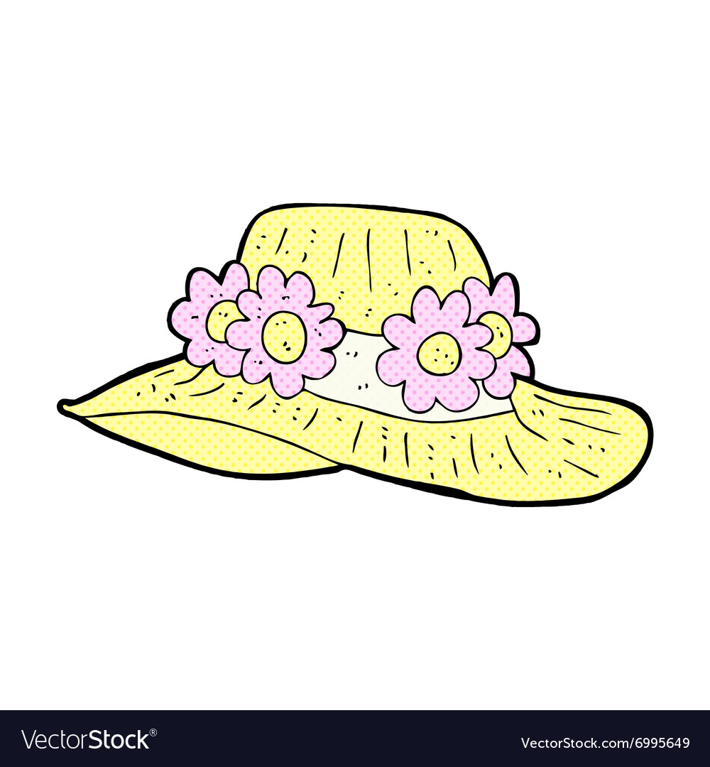 I. Listen and tick (✔) A, B or C. (2 points) (ảnh 1)