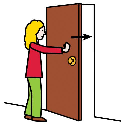 _ _ ose ________________close (v): đóng (ảnh 1)