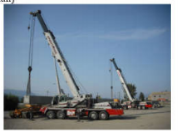 Vậy diện tích tứ giác \(BMNC\) là \(4,6\;{\rm{c}}{{\rm{m}}^2}\). (ảnh 1)