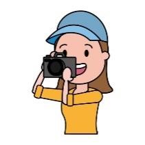 I. Listen and number. (ảnh 1)