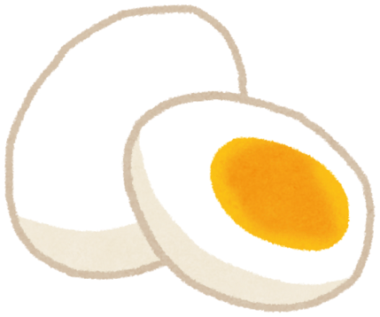 - What do you like to eat?  - I like rice.  (ảnh 1)