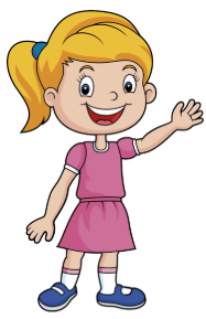 Listen and circle. Thông tin: “He’s tall.” → Hình ảnh C là một chàng trai với vóc dáng cao → khoanh C. (ảnh 1)