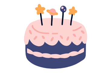 What does the girl like? (ảnh 1)