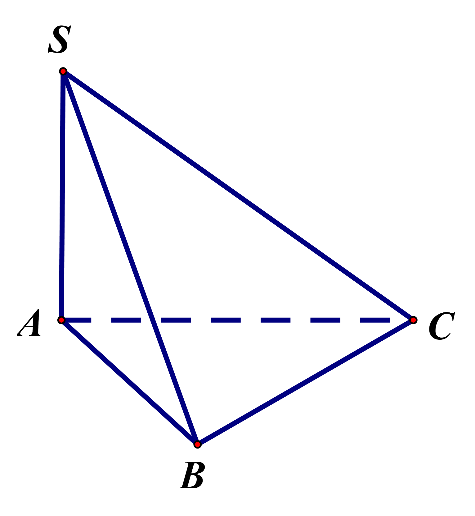 Ta c&oacute; \(y' = {\left( {{x^2} + 3x} \right)^\prime }{e^{{x^2} + 3x}} = \left( {2x + 3} \right){e^{{x^2} + 3x}}\). Chọn A. (ảnh 1)