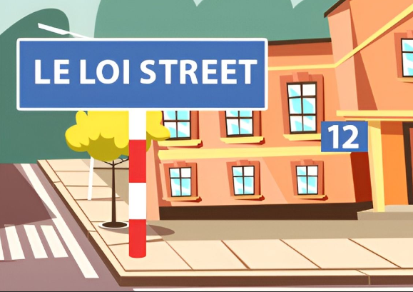 Task 2. Listen and tick (✔) or cross (✘). (ảnh 1)