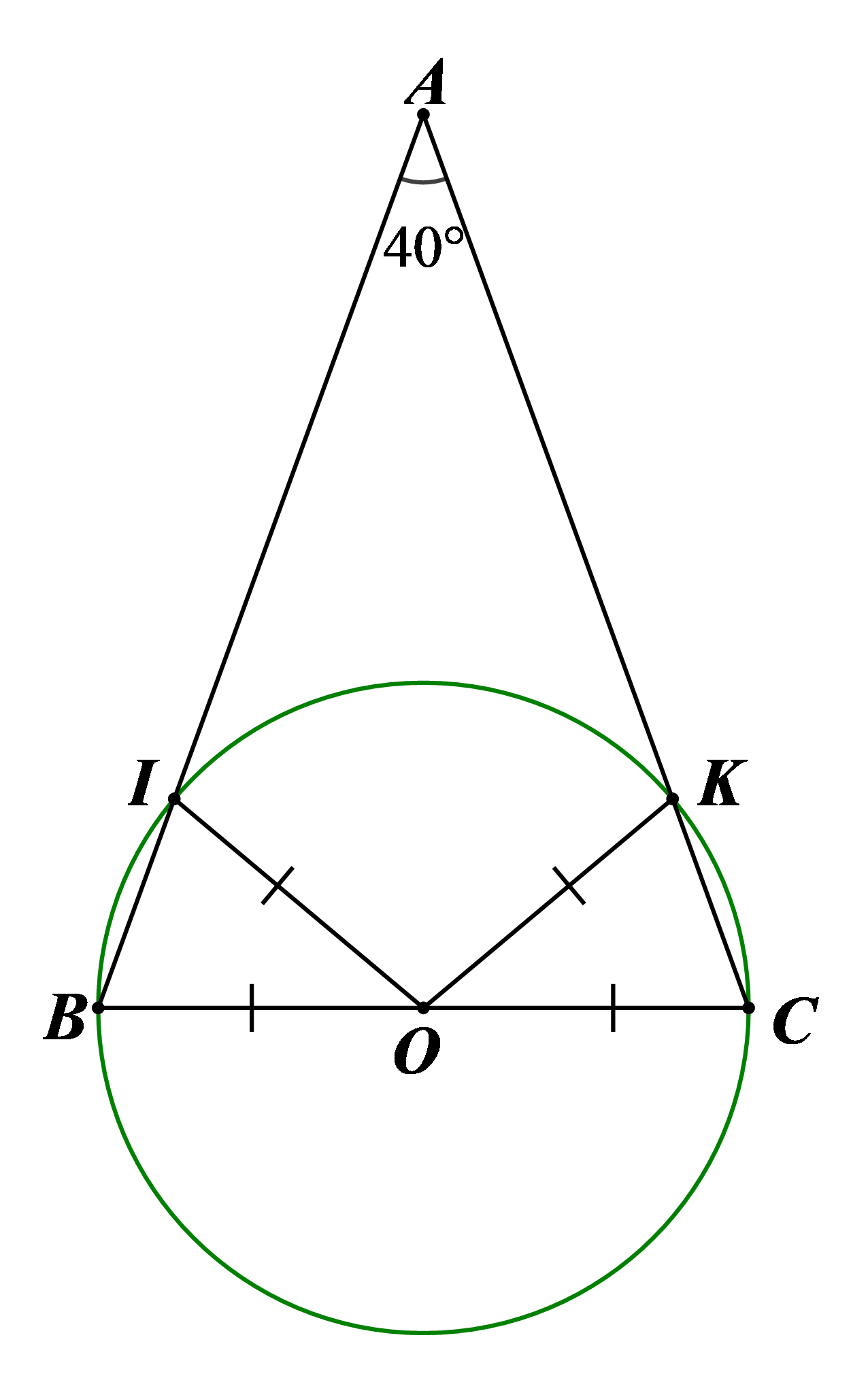 Phần III. Trắc nghiệm trả lời ngắn (ảnh 1)