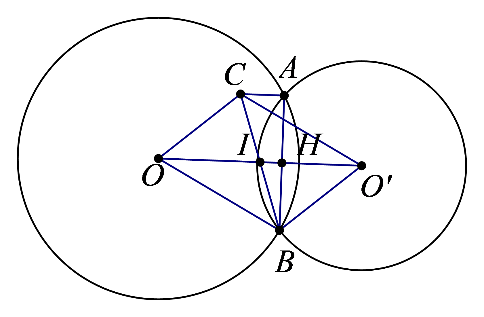 Truờng hơp 2: (ảnh 1)