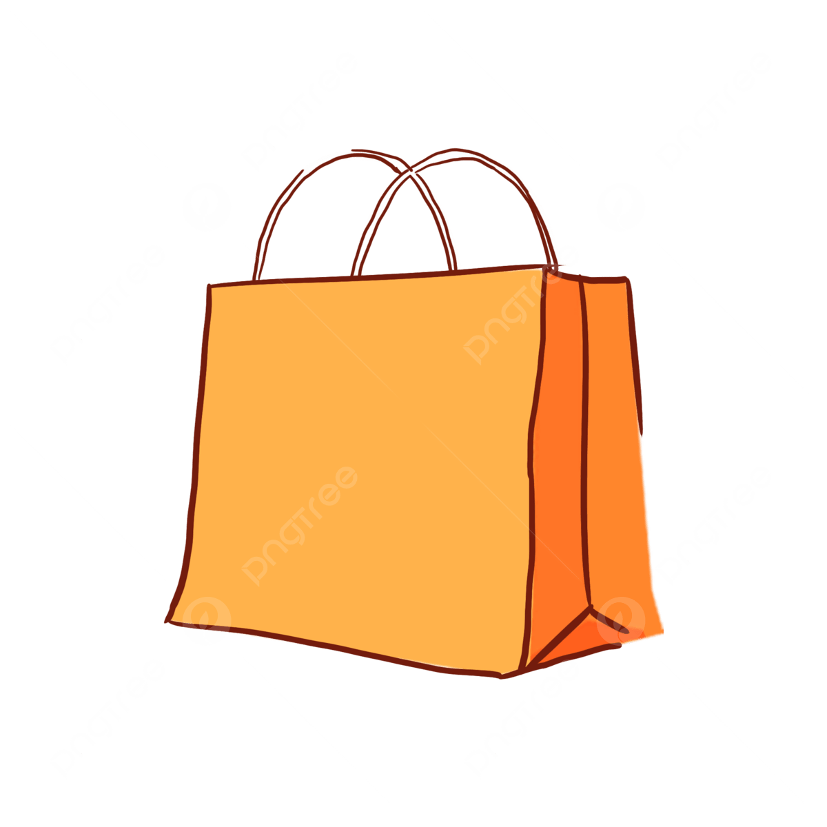 I. Listen and tick (✔) A, B or C. (2 points) (ảnh 2)