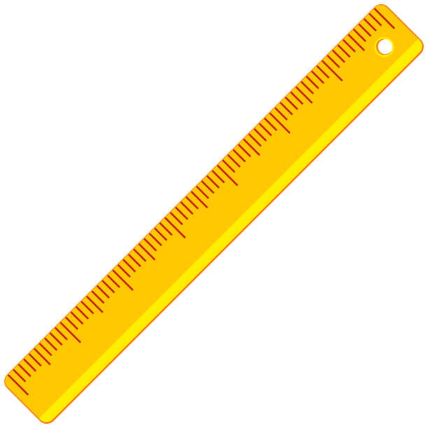 _ uler ________________ruler (n): thước kẻ (ảnh 1)