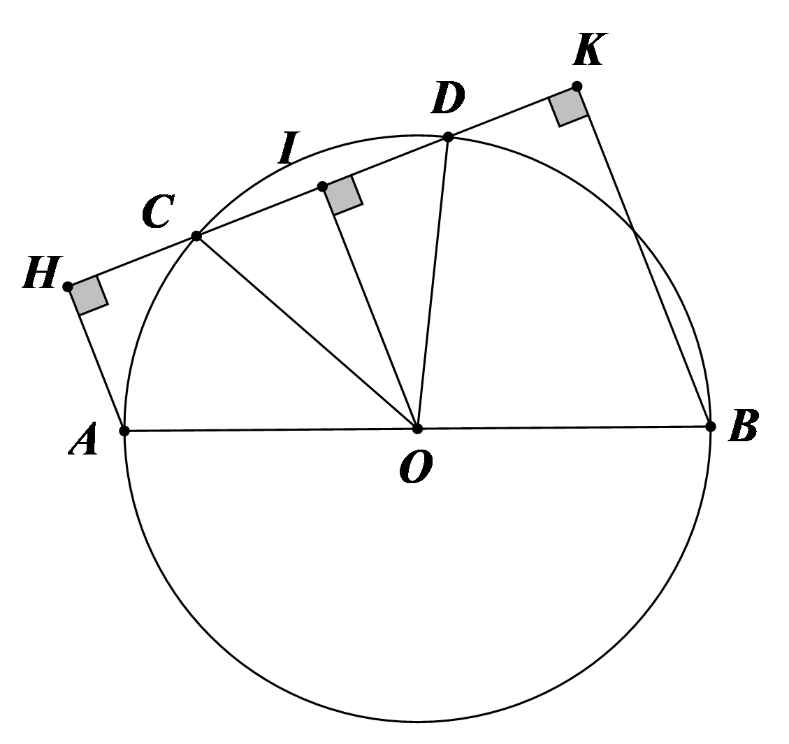 Chúng ta sẽ có bài toán sau: (ảnh 1)