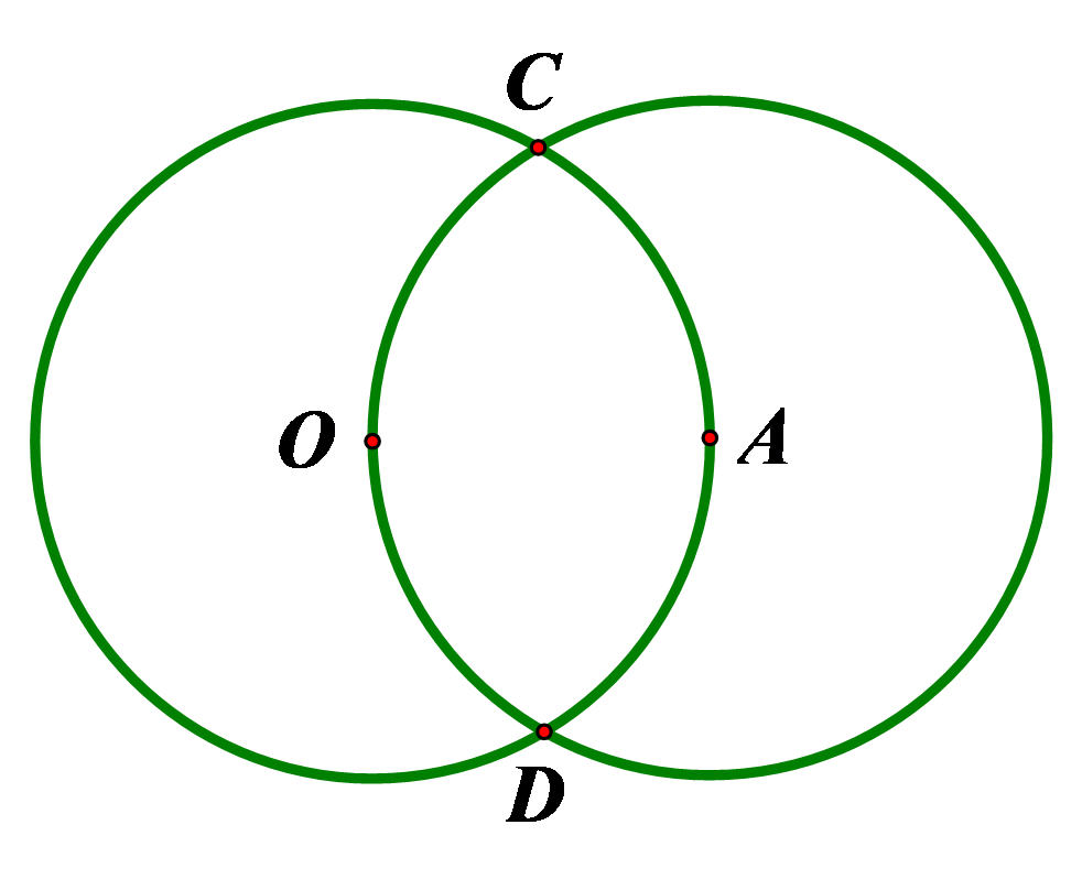 a) Xem h&igrave;nh vẽ. (ảnh 1)