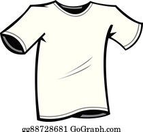 II. Listen and draw lines. (1 point) (ảnh 1)