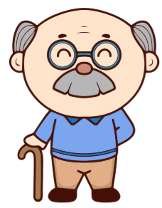 Listen and circle. Thông tin: “He’s tall.” → Hình ảnh C là một chàng trai với vóc dáng cao → khoanh C. (ảnh 2)