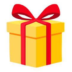 What does the girl like? (ảnh 2)