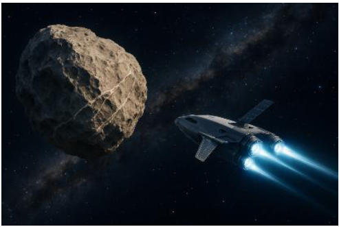 a) Chọn Sai  \(f\left( x \right) = 0 \Leftrightarrow 2\s (ảnh 1)