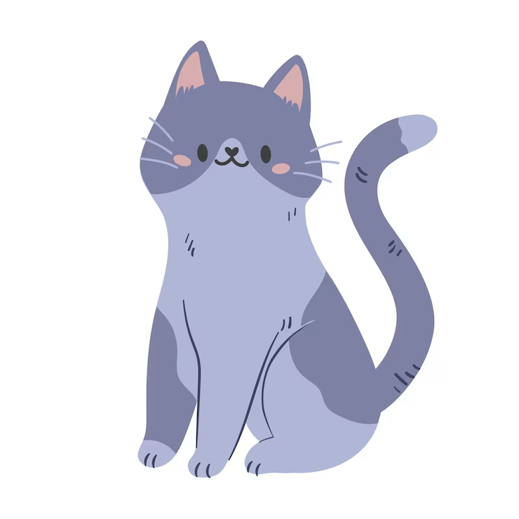 I. Listen and tick (✔) A, B or C. (2 points) (ảnh 3)