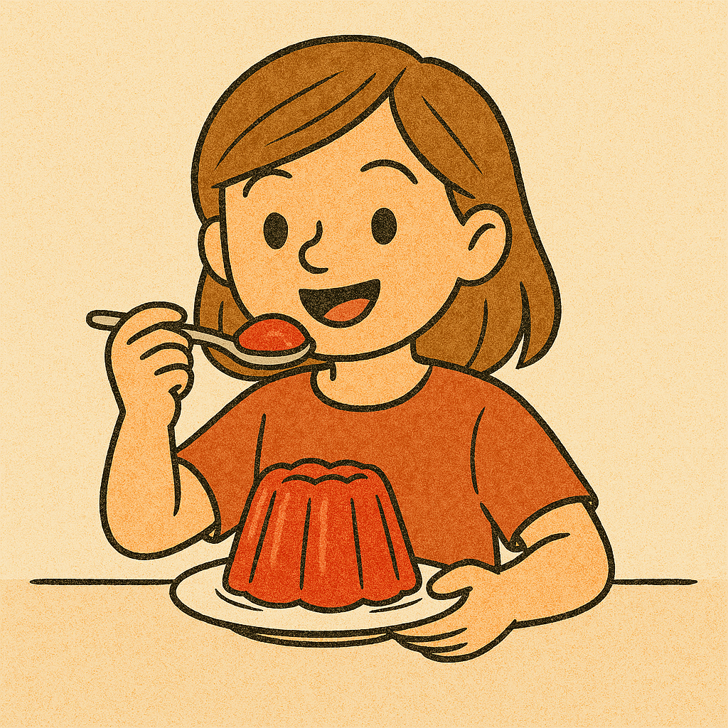 I. Listen and tick (✔) A, B or C. (2 points) (ảnh 3)