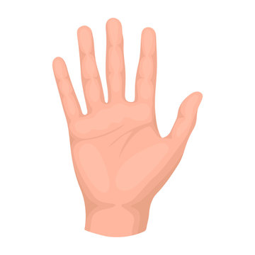 I. Listen and tick (✔) A, B or C. (2 points) (ảnh 3)