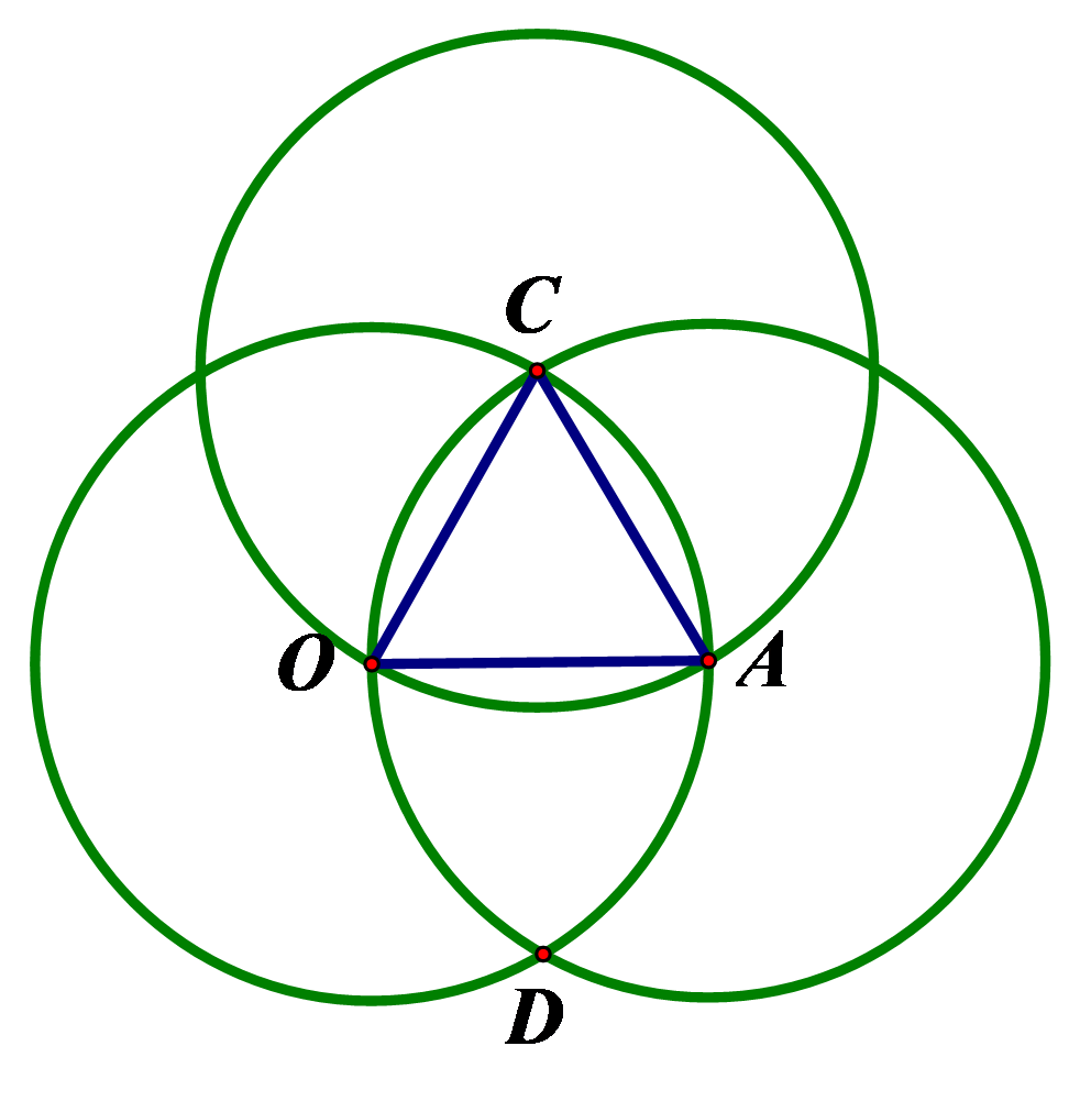 a) Xem h&igrave;nh vẽ. (ảnh 2)