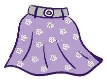 II. Listen and draw lines. (1 point) (ảnh 1)