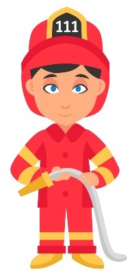   Rosy&rsquo;s uncle a.	This _____________________________ _________________________________. (ảnh 1)