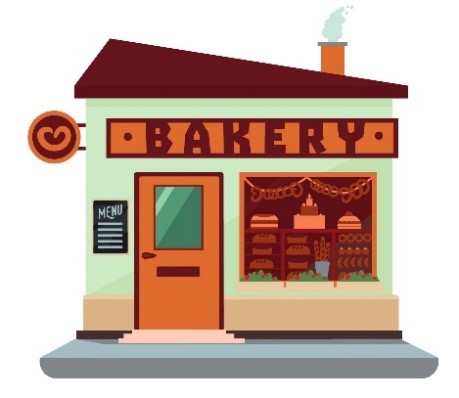 _ _ _ _ e  store (n): cửa hàng (ảnh 1)