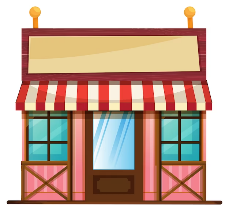 You can see lots of fire trucks in this place.	 (ảnh 3)