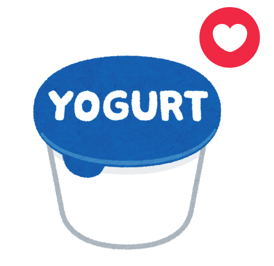 Do you like yogurt? A. Yes, I do.  B. No, I don’t.  C. Yes, I don’t. (ảnh 1)