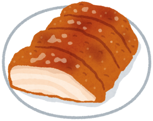 - What do you like to eat?  - I like rice.  (ảnh 3)